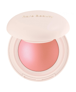 Rare Beauty by Selena Gomez  Soft Pinch Luminous Powder Blush