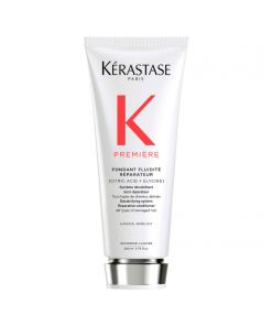 Kérastase  Première Repairing Conditioner for Damaged Hair 200ml