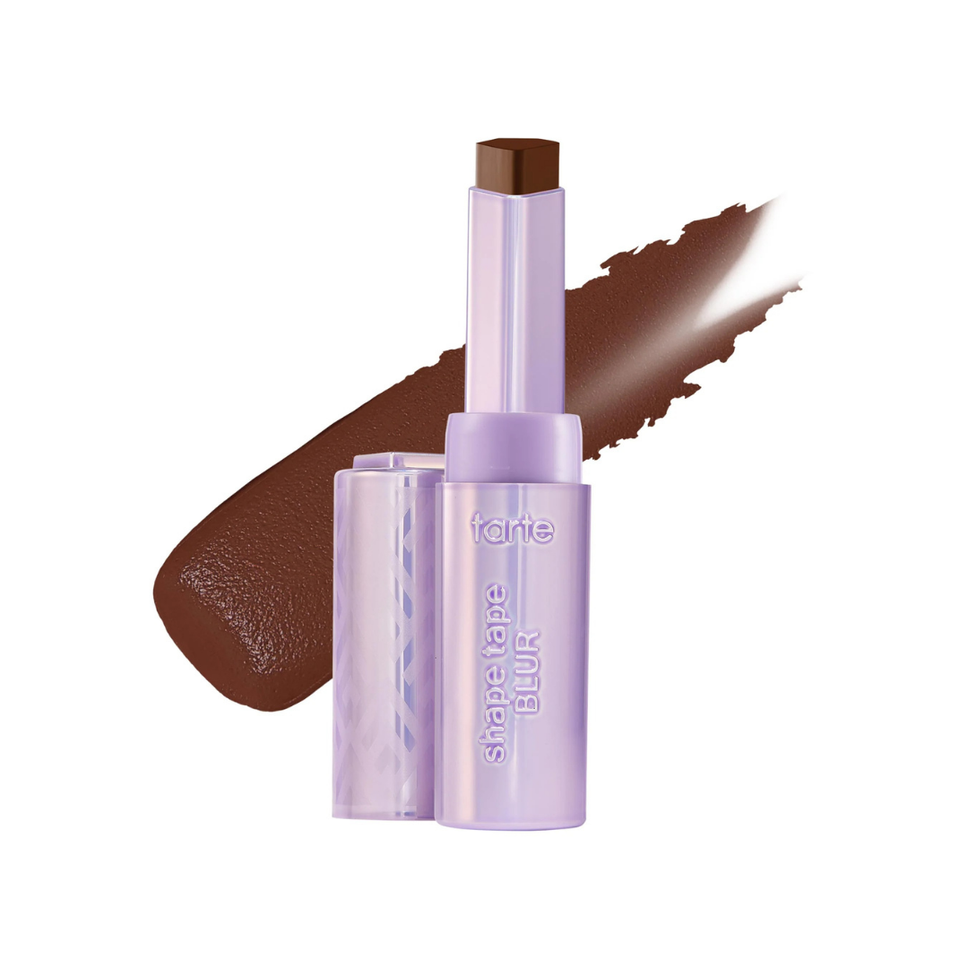 tarte shape tape™ blurring concealer stick - Imagen 41