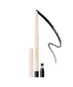 Rare Beauty by Selena Gomez  Perfect Strokes Longwear & Waterproof Gel Eyeliner