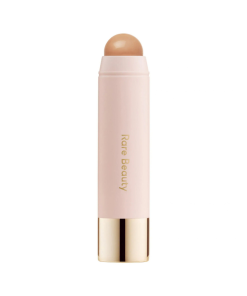 Rare Beauty by Selena Gomez  Warm Wishes Effortless Cream Bronzer Stick