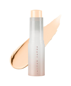 Fenty Beauty by Rihanna  Eaze Drop Stick Blur + Smooth Tint Stick Foundation