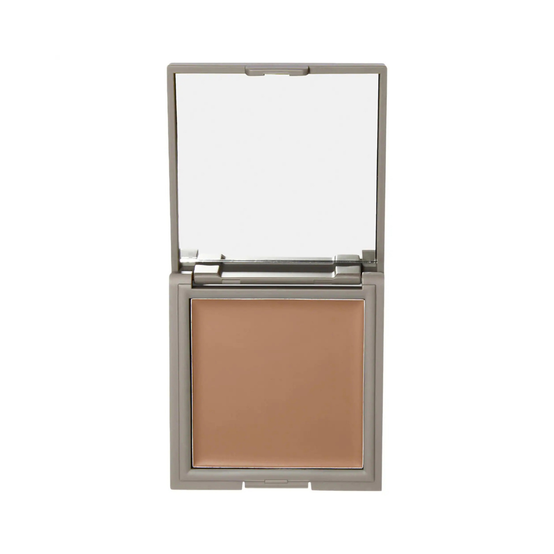 REFY Cream Bronzer - Imagen 2