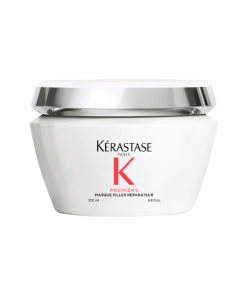 Kérastase  Première Anti-Breakage Repairing Mask for Damaged Hair 200ml