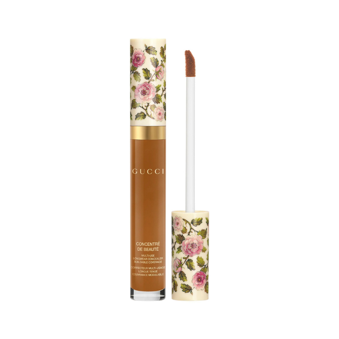 Gucci Concentré de Beauté Multi-Use Crease Proof and Hydrating Concealer - Imagen 31
