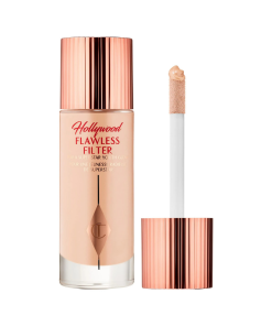 Charlotte Tilbury Hollywood Flawless Filter