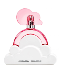 Ariana Grande  Cloud Pink Eau de Parfum 100ml