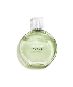 CHANEL  CHANCE EAU FRAÎCHE Eau de Toilette