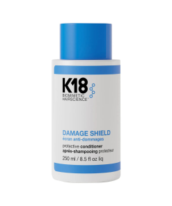 K18 Biomimetic Hairscience  DAMAGE SHIELD Protective Conditioner 250ml