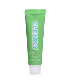 Topicals  Clearly Clarifying & Calming Mask For Breakout-Prone Skin