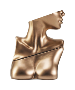 EILISH FRAGRANCES Eau de Parfum 100ml