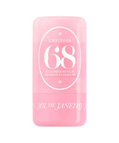Sol de Janeiro Jelly Perfume Balm
