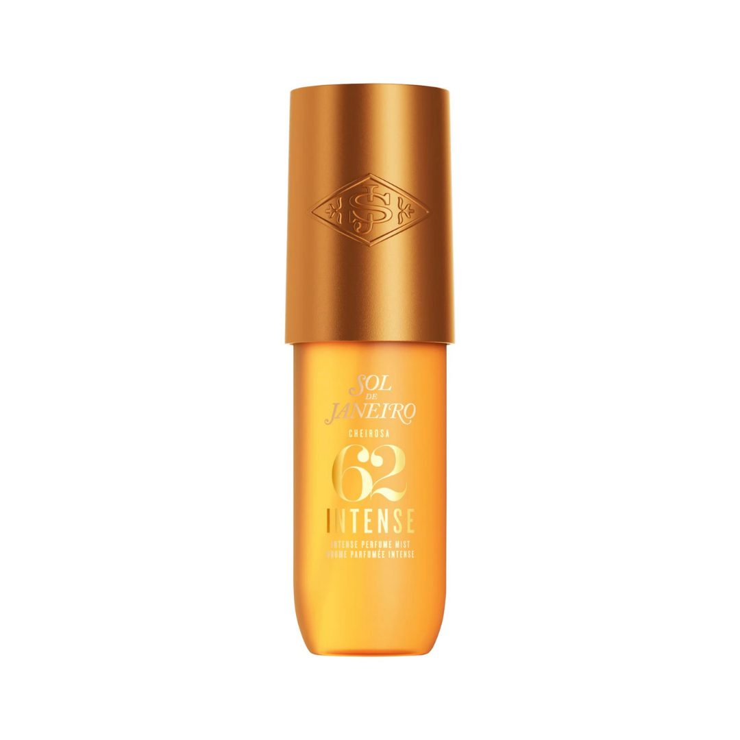 Sol de Janeiro Body Mist 90ml - Imagen 14