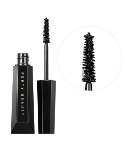 Fenty Beauty by Rihanna  Mini Hella Thicc Volumizing Mascara
