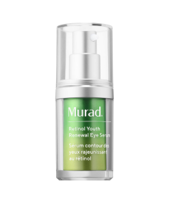 Murad  Retinol Youth Renewal Eye Serum