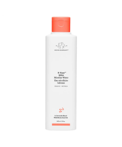 Drunk Elephant  E-Rase™ Milki Micellar Water