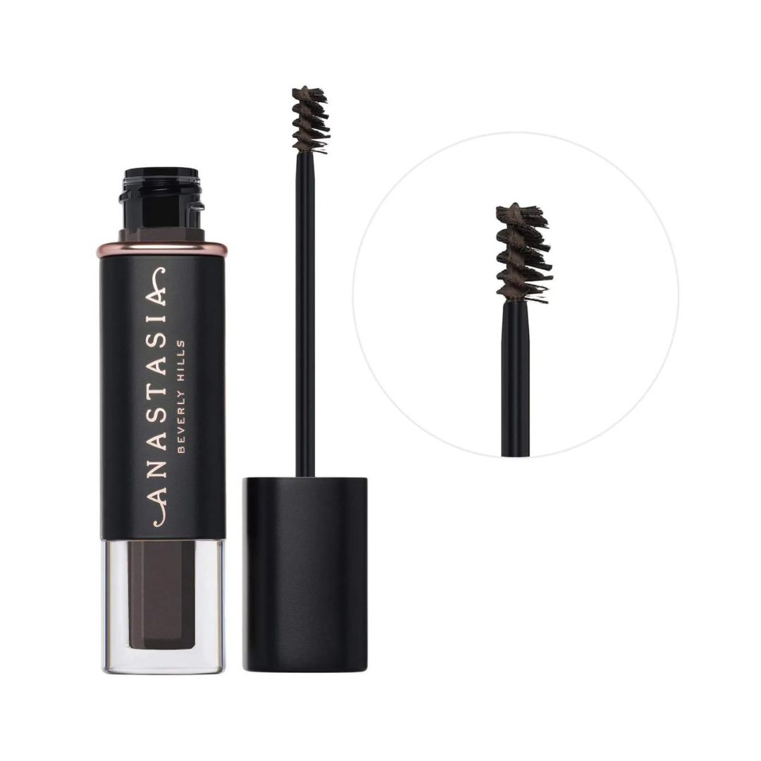 Anastasia Beverly Hills Volumizing Tinted Long-Wearing Brow Gel - Imagen 2