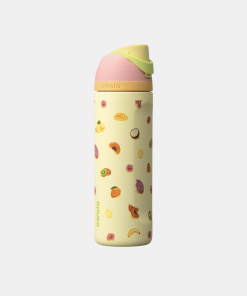 Owala • Just Ripe FreeSip 24oz