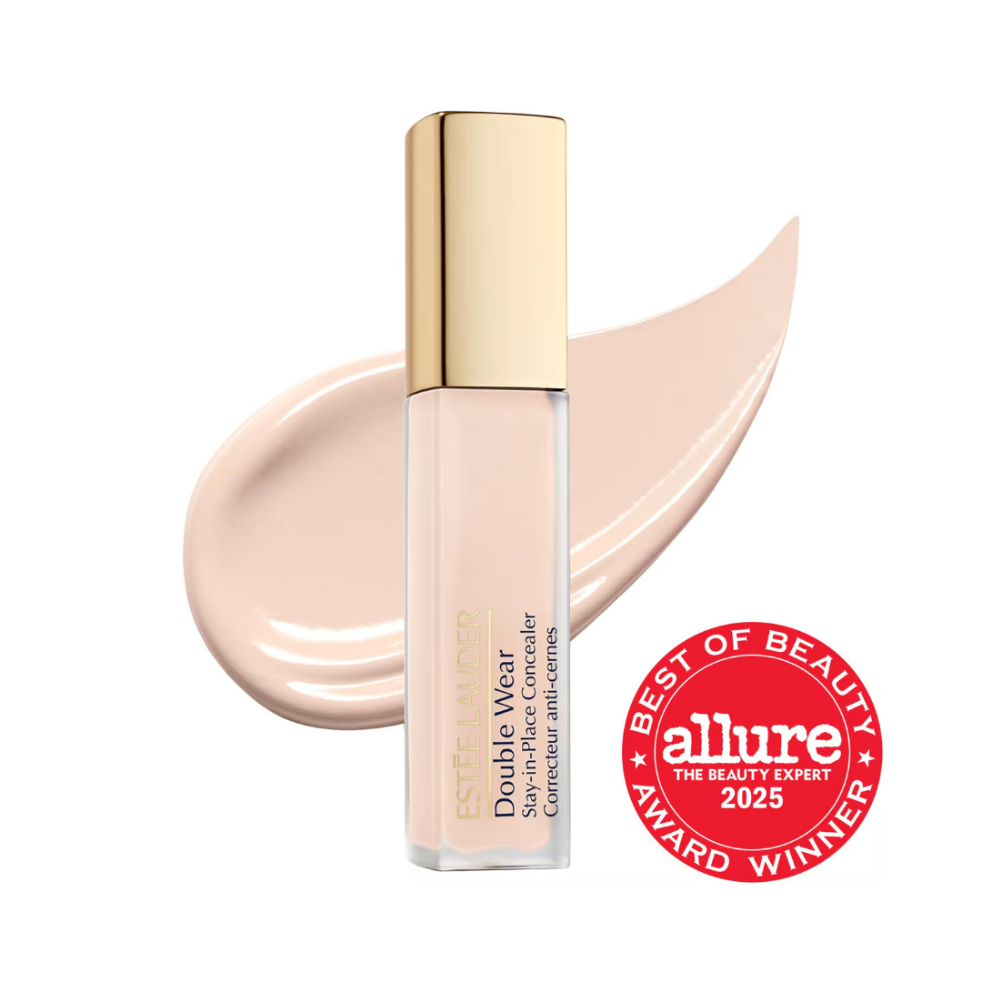 Estée Lauder Double Wear Stay-in-Place 24-Hour Longwear Concealer - Imagen 8