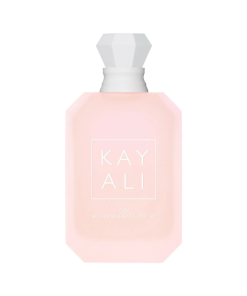 KAYALI  Eau de Parfum 100ml