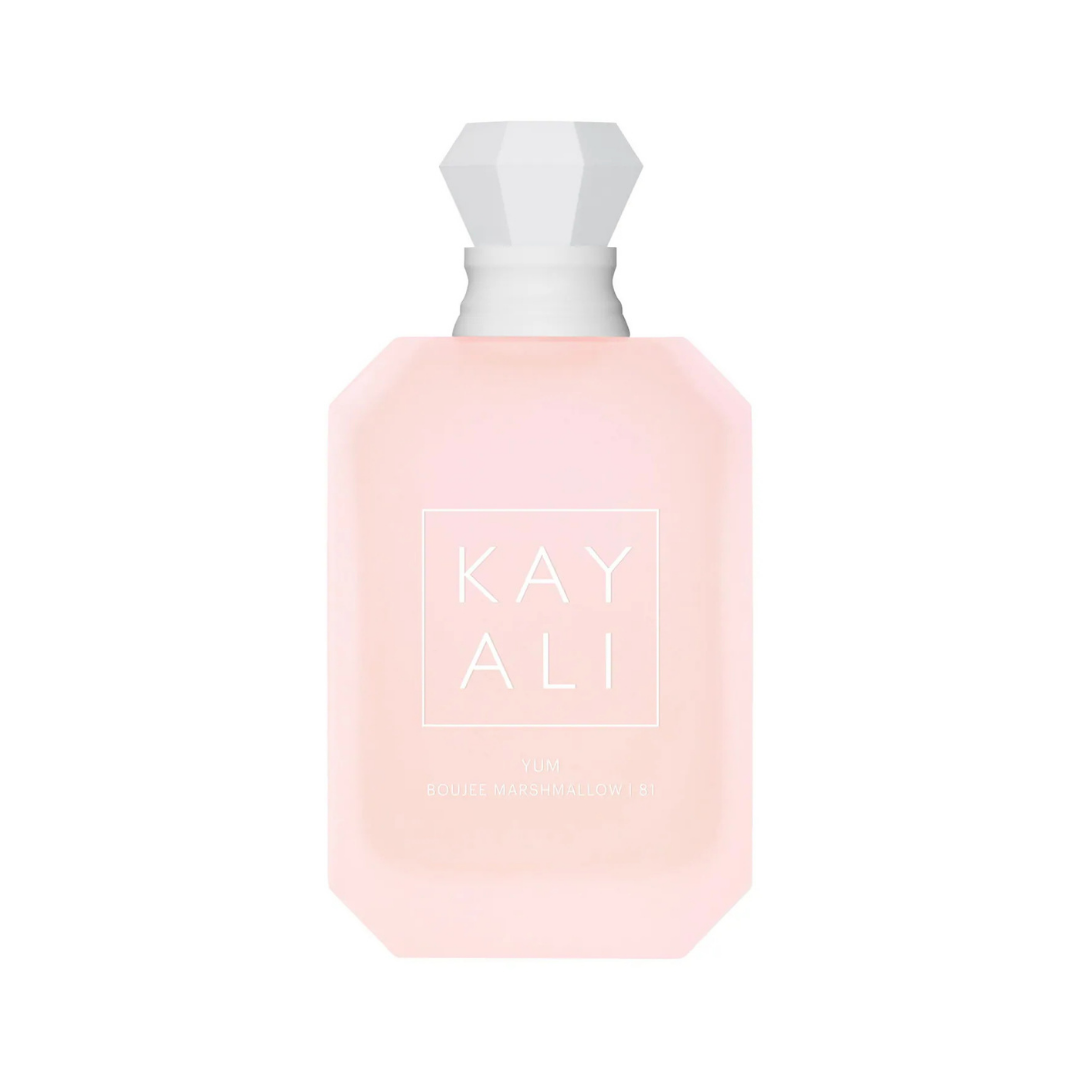 KAYALI Eau de Parfum 100ml