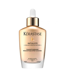 Kérastase  Initialiste Strengthening & Volumizing Advanced Scalp & Hair Serum 60ml