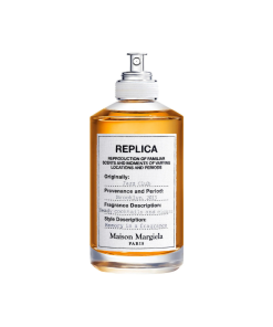 Maison Margiela  Eau de Toilette 100ml