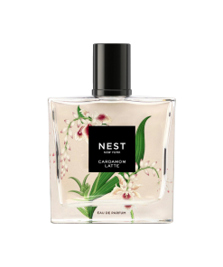 NEST New York Eau de Parfum 50ml