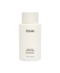 OUAI Conditioner 300ml