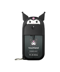 Touchland  Kuromi™ x Touchland Set