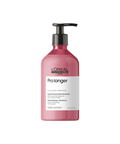 L'Oréal Professionnel  Pro Longer Hair Thickening Conditioner for Split Ends