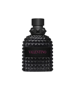 Valentino  Uomo Born in Roma Extradose Parfum