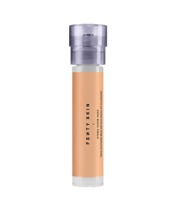 Fenty Beauty by Rihanna  Hydra Vizor Huez Tinted Moisturizer Broad Spectrum Mineral Spf 30 Sunscreen