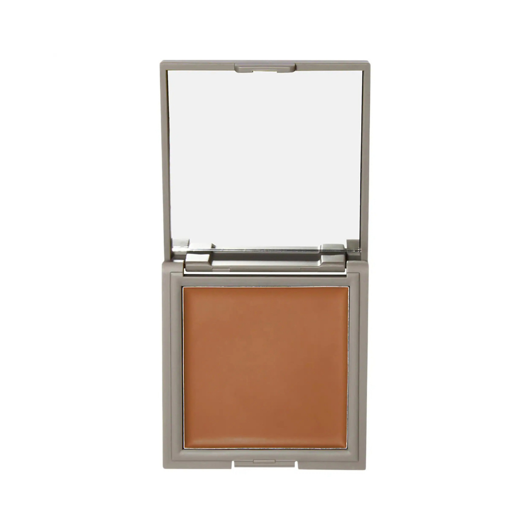 REFY Cream Bronzer - Imagen 6