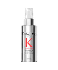 Kérastase  Première Repairing Anti-Frizz Serum for Damaged Hair 90ml