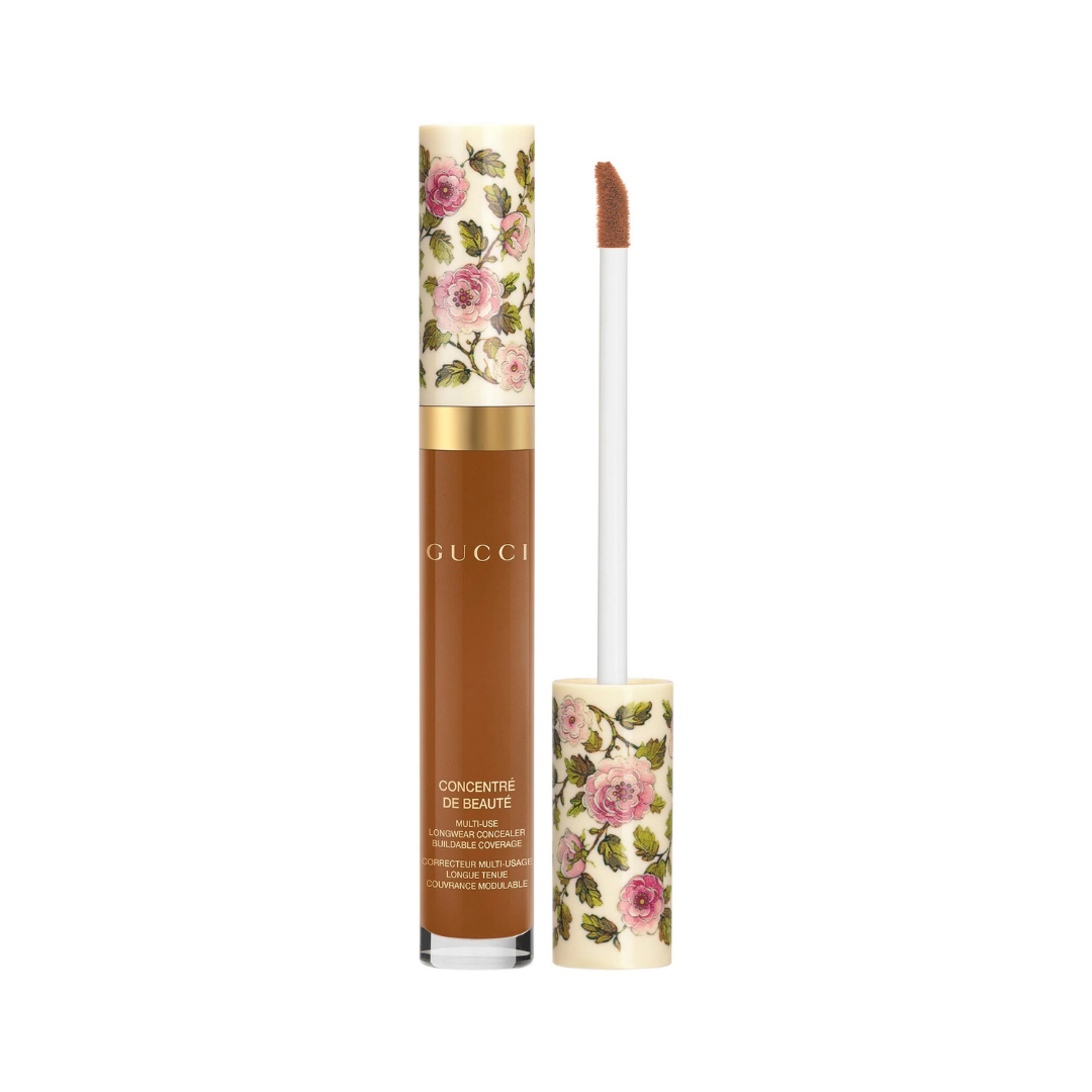 Gucci Concentré de Beauté Multi-Use Crease Proof and Hydrating Concealer - Imagen 32