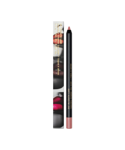 PAT McGRATH LABS  Legendary Longwear Lip Pencil