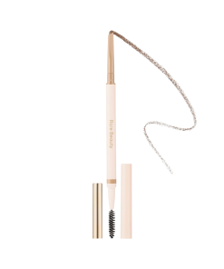 Rare Beauty by Selena Gomez  Brow Harmony Precision Eyebrow Pencil