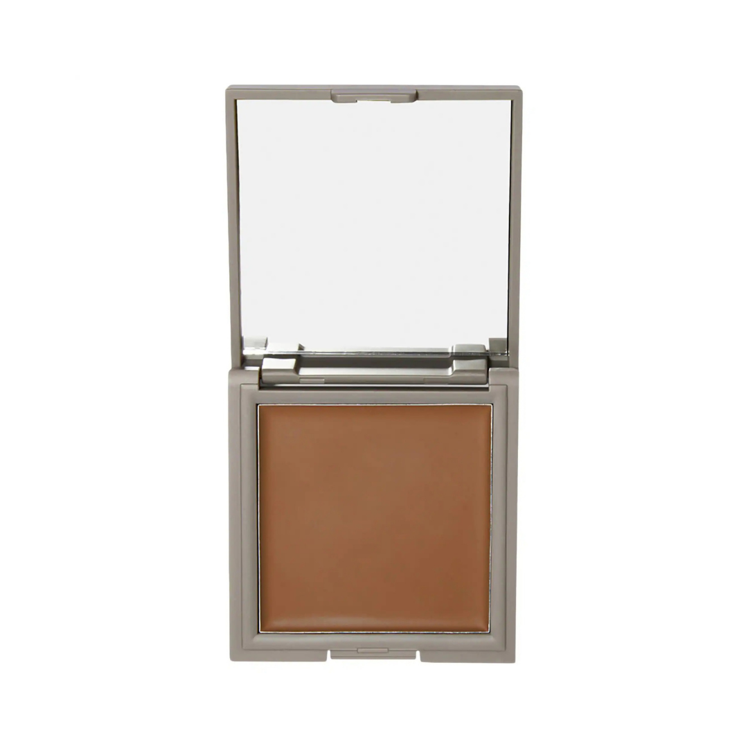REFY Cream Bronzer - Imagen 5