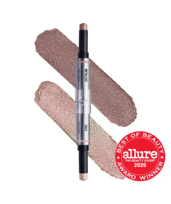 Danessa Myricks Beauty  Colorfix Stix - Multi-Use Pearl Pigment Stick for Eye, Cheek & Lip
