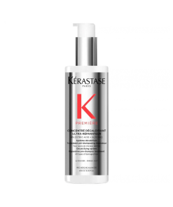 Kérastase  Première Pre-Shampoo Treatment for Bond Building 250ml