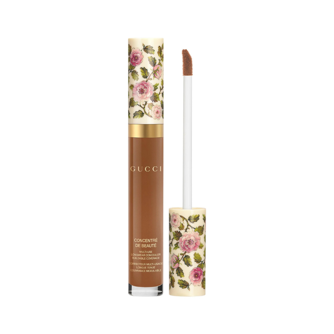 Gucci Concentré de Beauté Multi-Use Crease Proof and Hydrating Concealer - Imagen 33