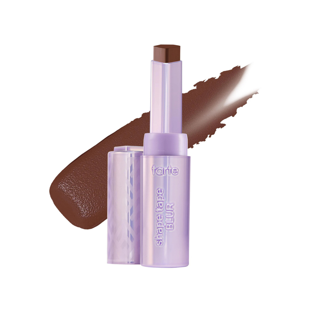 tarte shape tape™ blurring concealer stick - Imagen 38