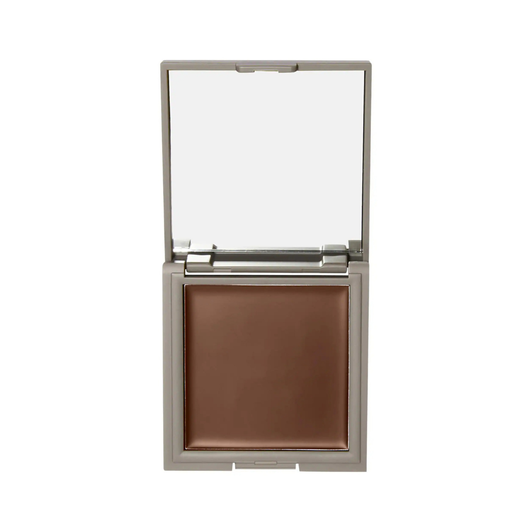 REFY Cream Bronzer - Imagen 4