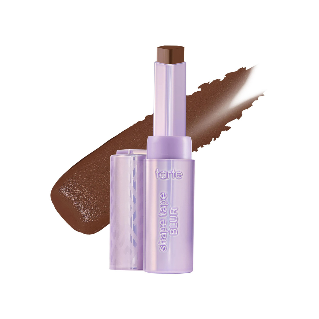 tarte shape tape™ blurring concealer stick - Imagen 37