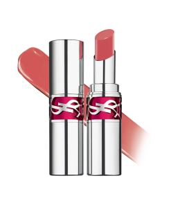 Yves Saint Laurent  Candy Glaze Lip Gloss Stick