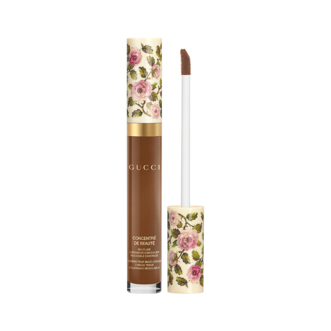Gucci Concentré de Beauté Multi-Use Crease Proof and Hydrating Concealer - Imagen 35