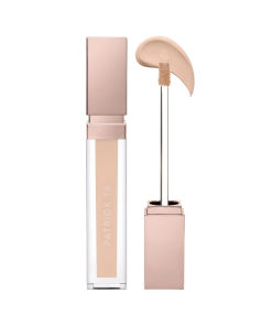 PATRICK TA  Major Skin Soft Blur Brightening Concealer with Vitamin E