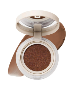 REFY  Water Bronzer Liquid Cushion with Ceramides
