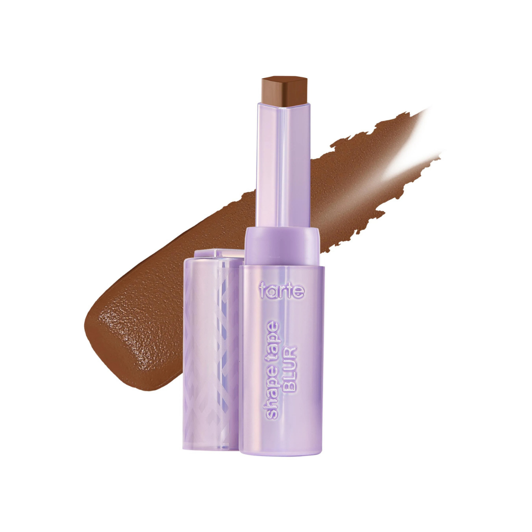 tarte shape tape™ blurring concealer stick - Imagen 35